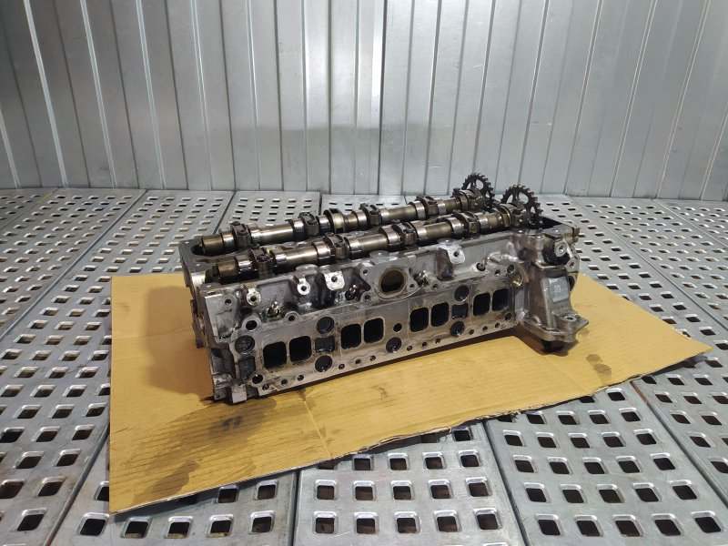 ГБЦ, 13375 рублей, Санкт-Петербург