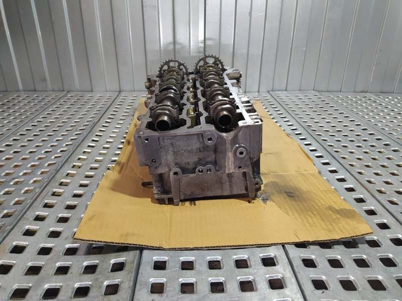 ГБЦ, 13375 рублей, Санкт-Петербург