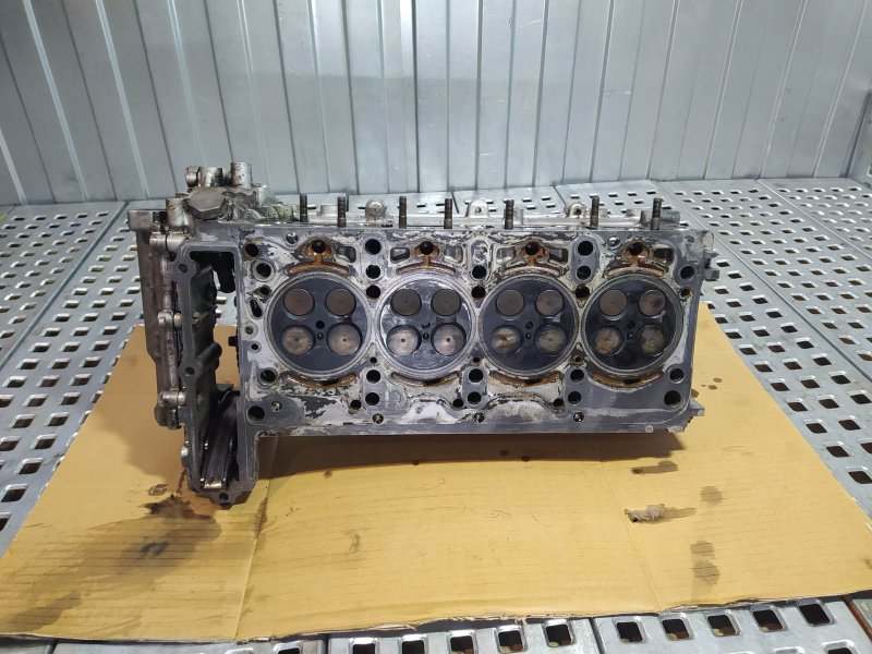 ГБЦ, 13375 рублей, Санкт-Петербург