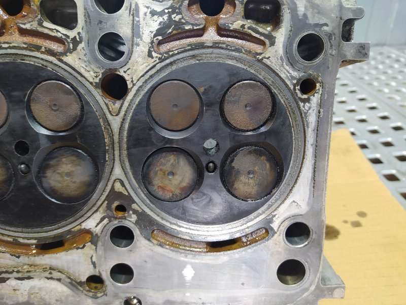 ГБЦ, 13375 рублей, Санкт-Петербург