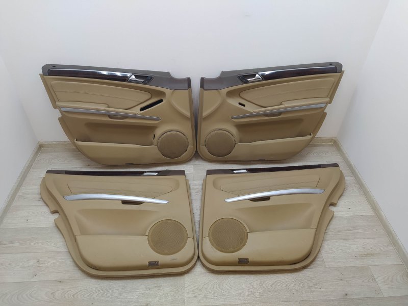 обшивка двери, 6725 рублей, Санкт-Петербург