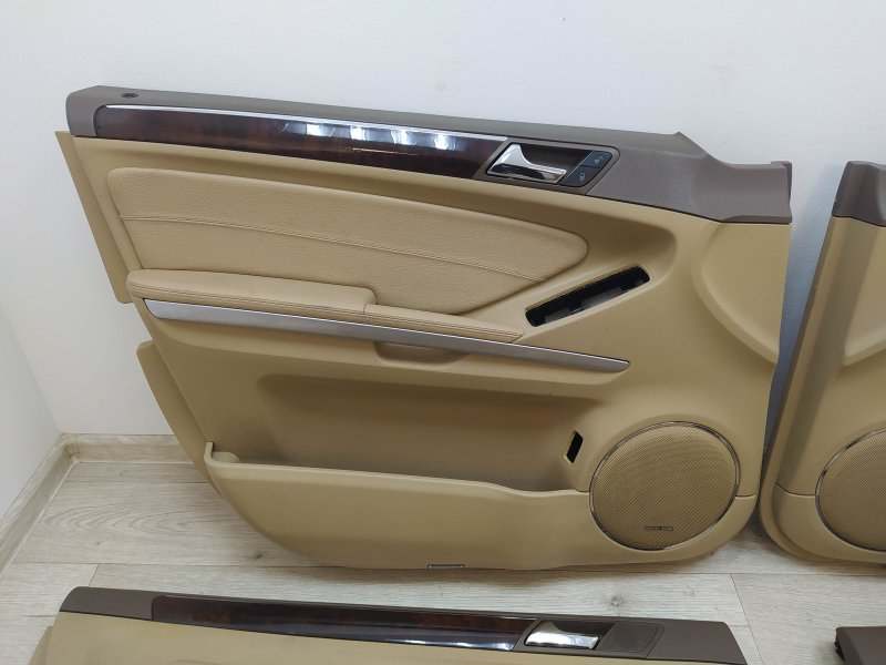 обшивка двери, 6725 рублей, Санкт-Петербург