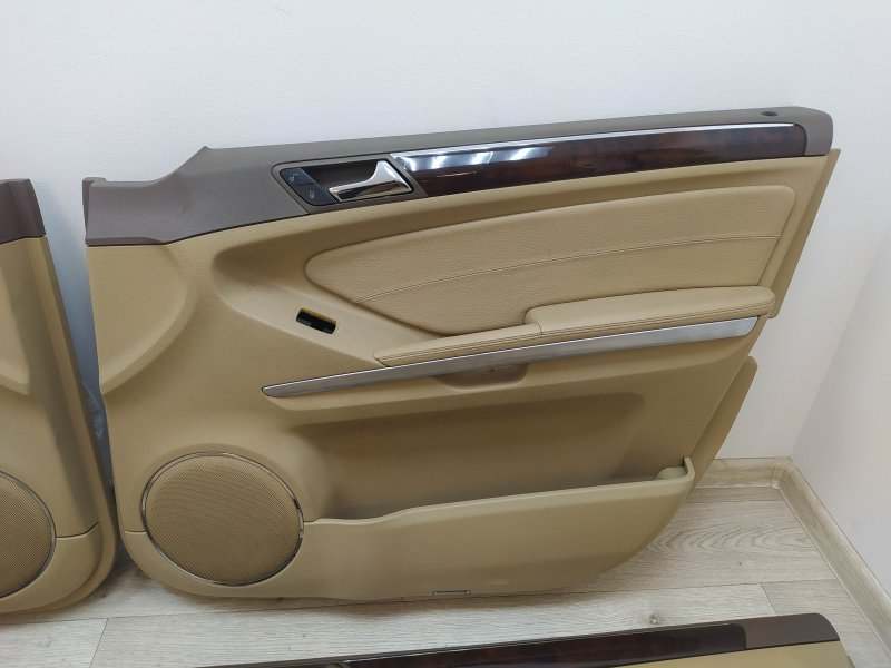 обшивка двери, 6725 рублей, Санкт-Петербург