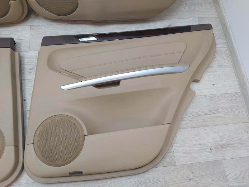 обшивка двери, 6725 рублей, Санкт-Петербург