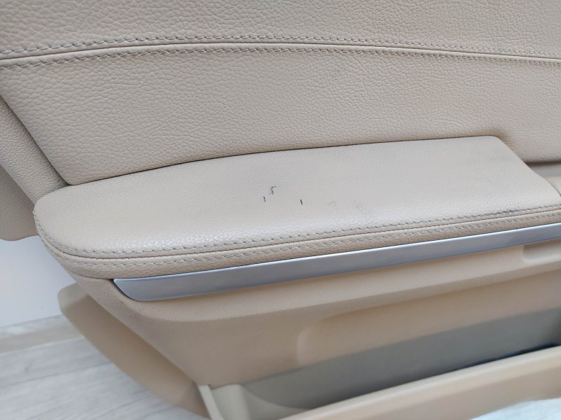 обшивка двери, 6725 рублей, Санкт-Петербург