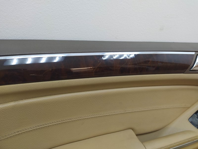 обшивка двери, 6725 рублей, Санкт-Петербург