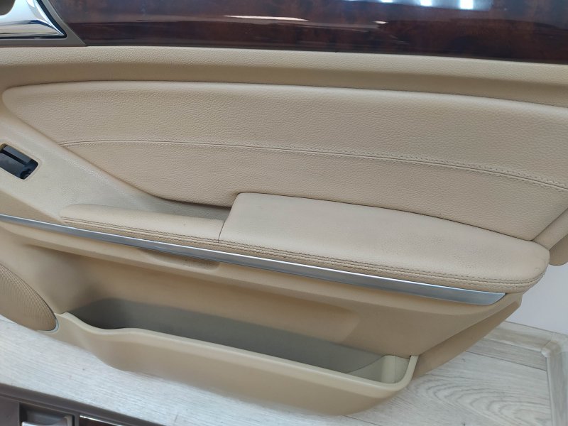 обшивка двери, 6725 рублей, Санкт-Петербург