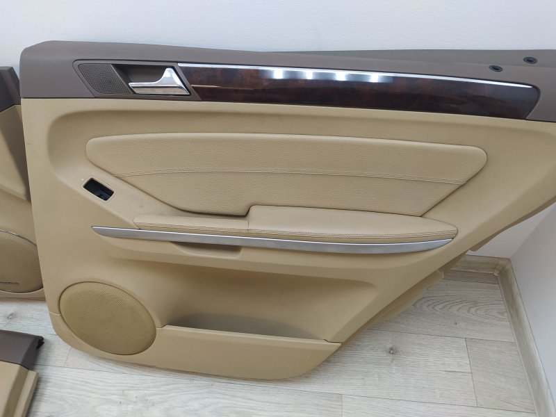 обшивка двери, 6725 рублей, Санкт-Петербург