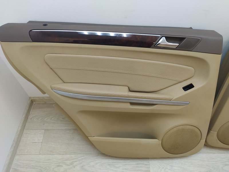 обшивка двери, 6725 рублей, Санкт-Петербург