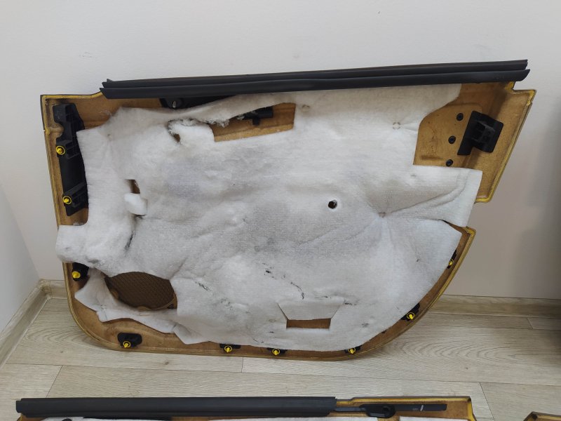 обшивка двери, 6725 рублей, Санкт-Петербург