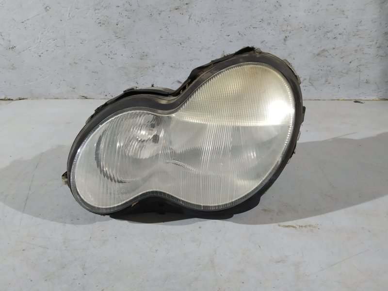 фара, 2315 рублей, Санкт-Петербург