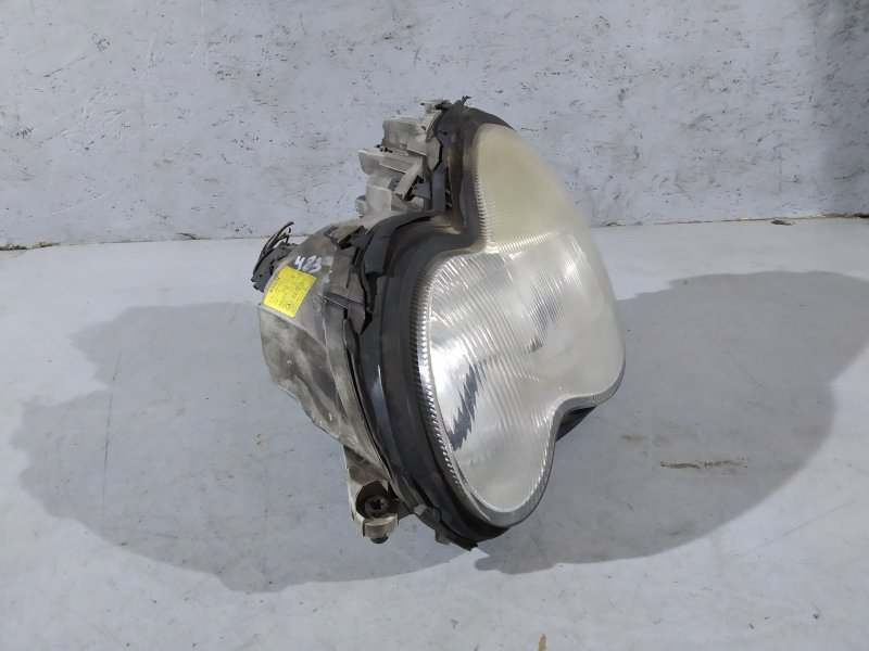 фара, 2315 рублей, Санкт-Петербург