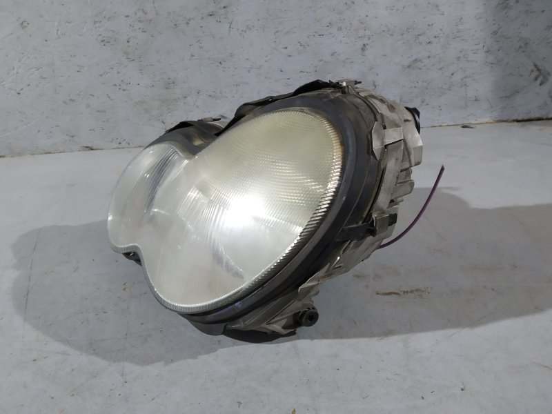 фара, 2315 рублей, Санкт-Петербург