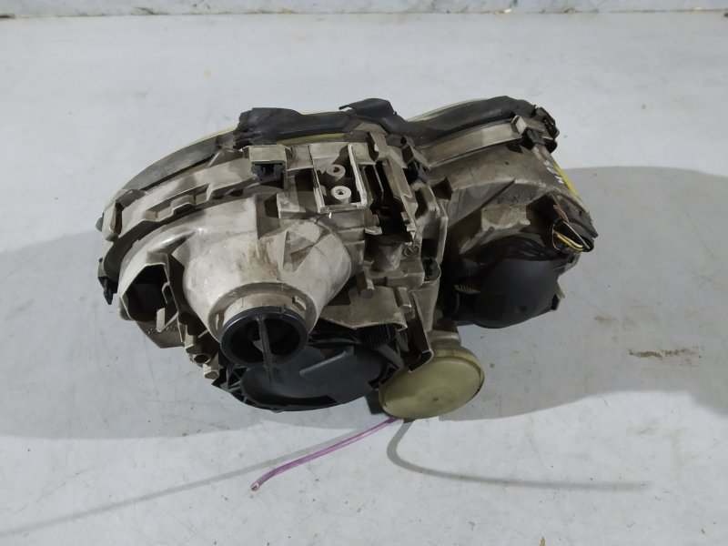 фара, 2315 рублей, Санкт-Петербург