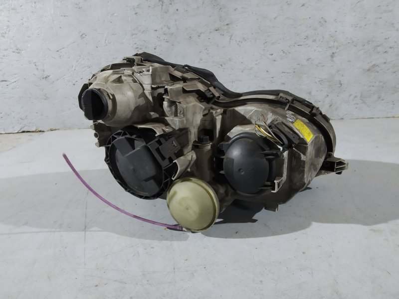 фара, 2315 рублей, Санкт-Петербург