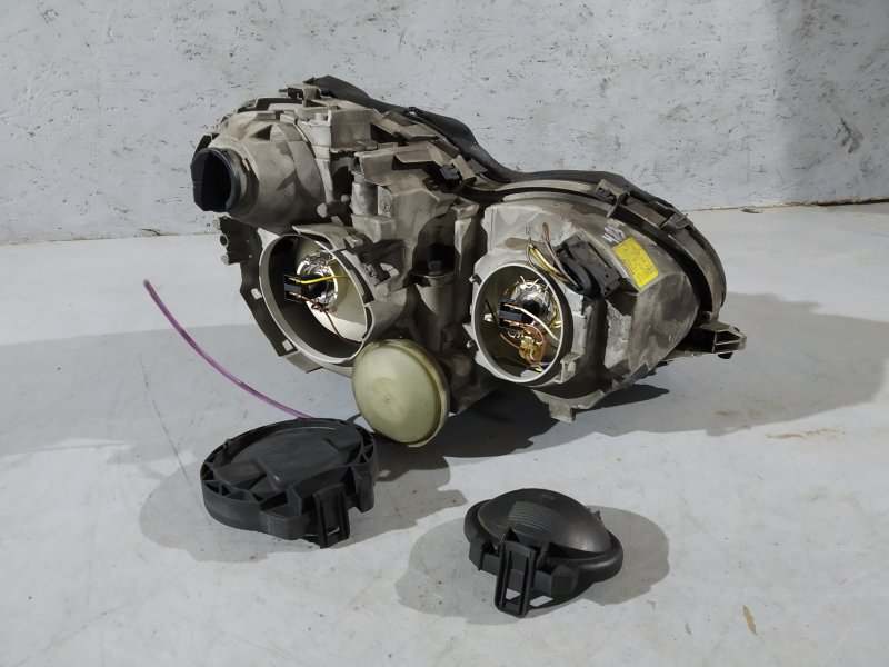 фара, 2315 рублей, Санкт-Петербург