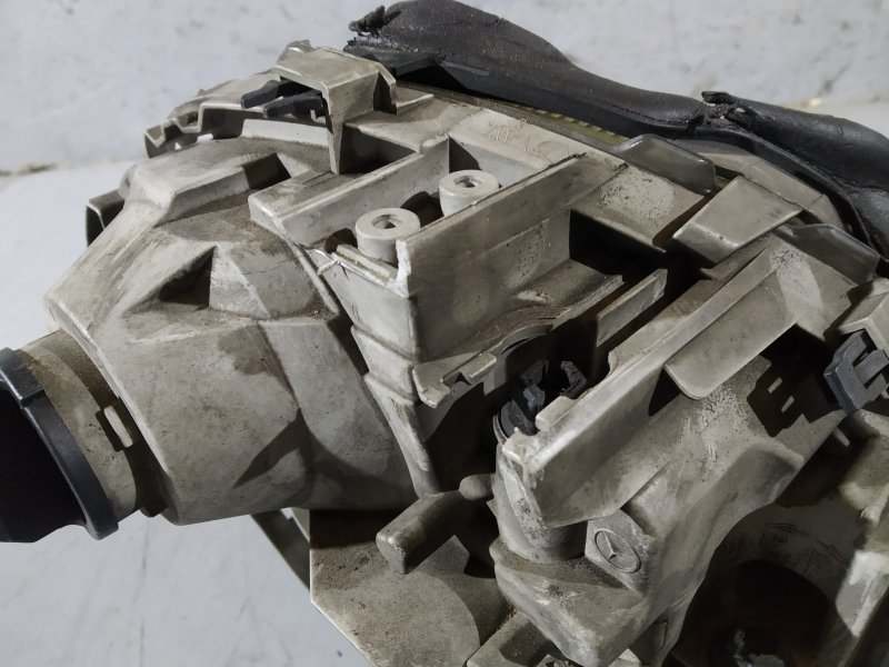 фара, 2315 рублей, Санкт-Петербург