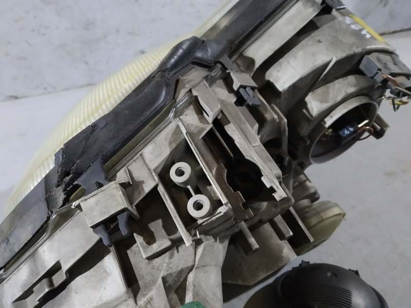 фара, 2315 рублей, Санкт-Петербург