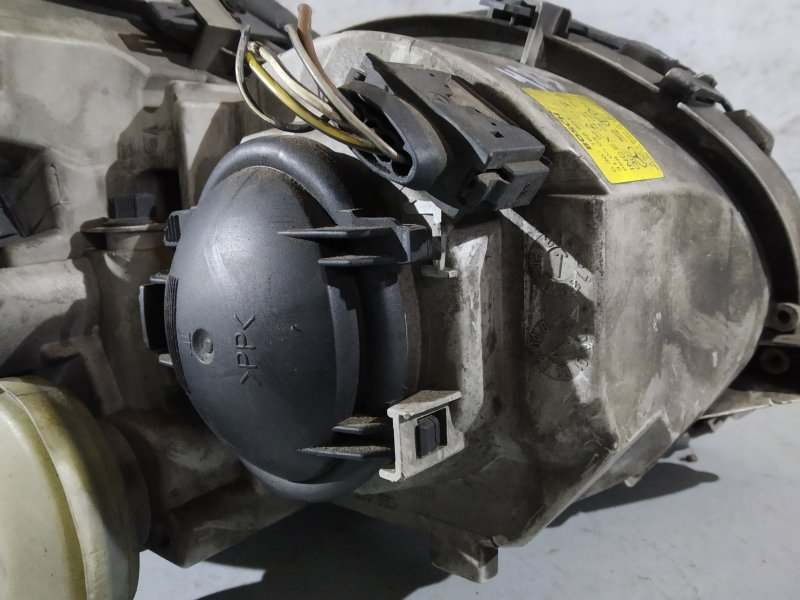 фара, 2315 рублей, Санкт-Петербург