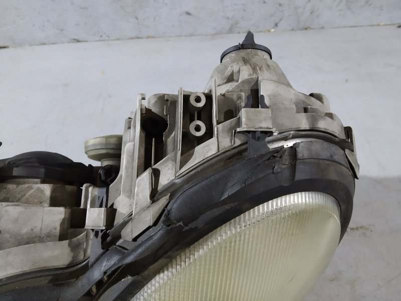 фара, 2315 рублей, Санкт-Петербург