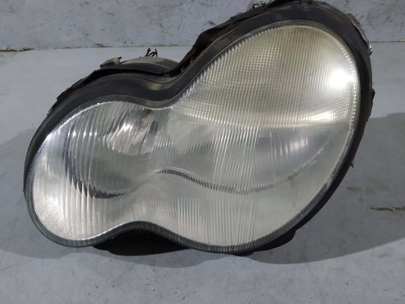 фара, 2315 рублей, Санкт-Петербург