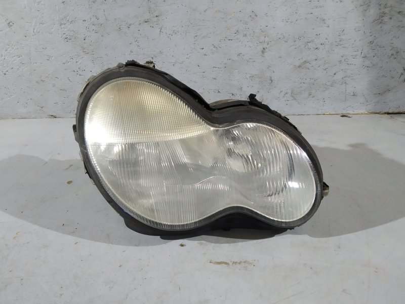 фара, 3760 рублей, Санкт-Петербург