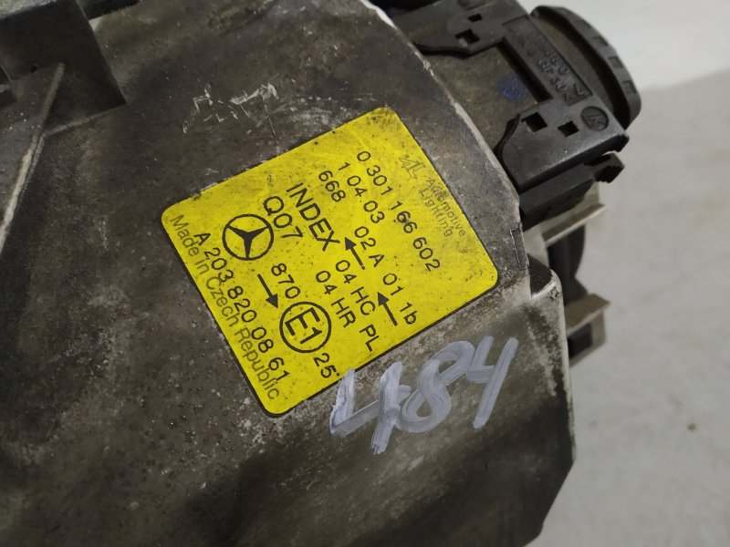 фара, 3760 рублей, Санкт-Петербург