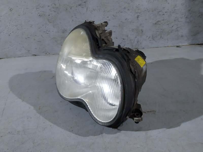 фара, 3760 рублей, Санкт-Петербург