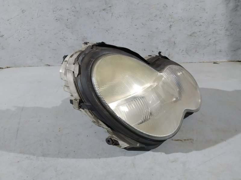 фара, 3760 рублей, Санкт-Петербург