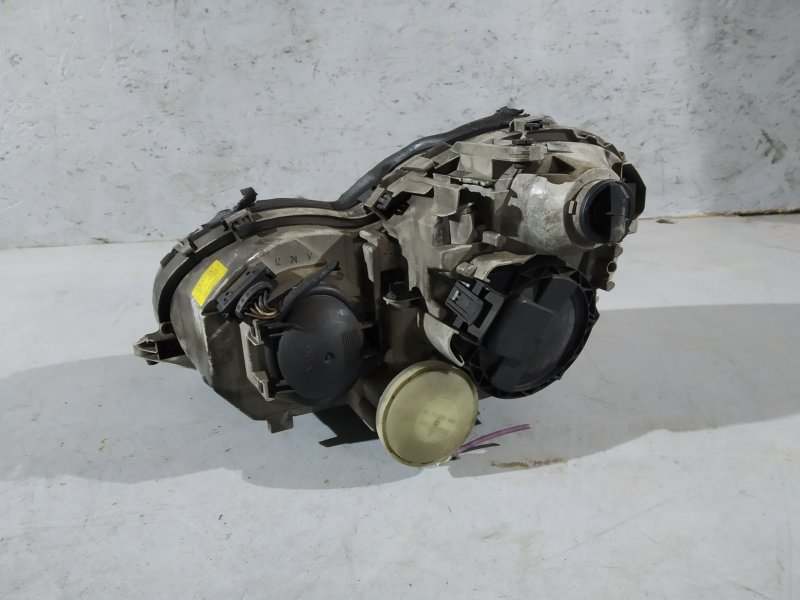 фара, 3760 рублей, Санкт-Петербург