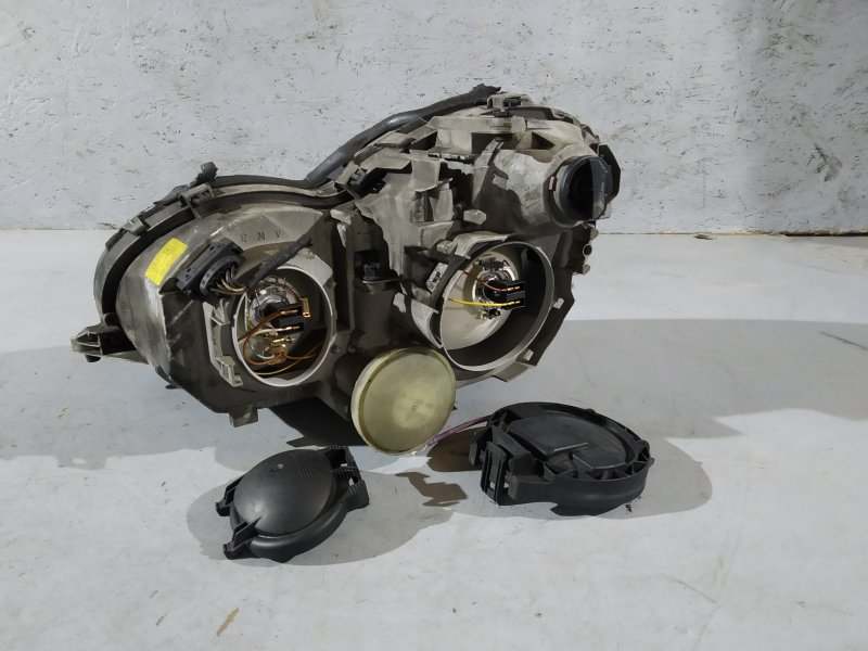 фара, 3760 рублей, Санкт-Петербург