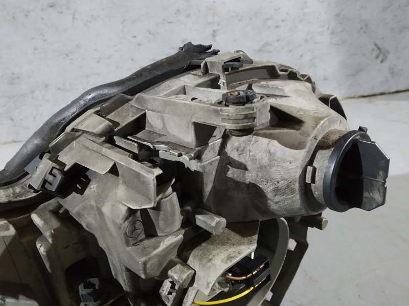 фара, 3760 рублей, Санкт-Петербург