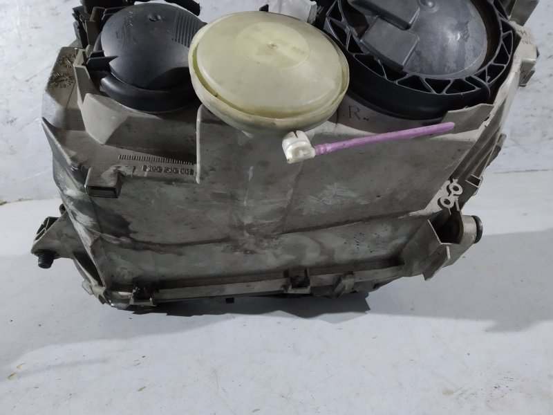 фара, 3760 рублей, Санкт-Петербург