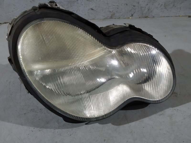 фара, 3760 рублей, Санкт-Петербург