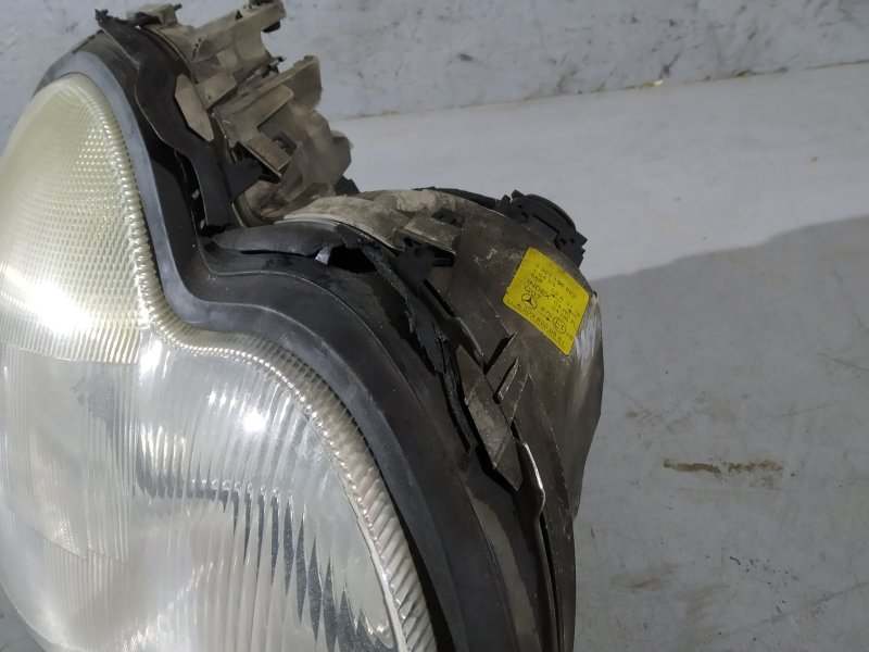 фара, 3760 рублей, Санкт-Петербург