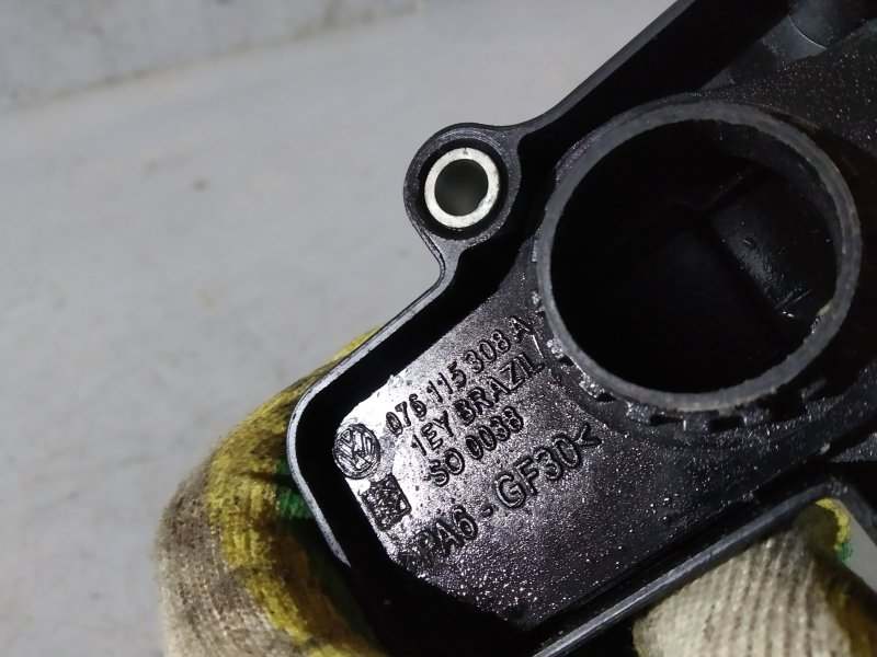 Маслозаливная горловина, 640 рублей, Санкт-Петербург