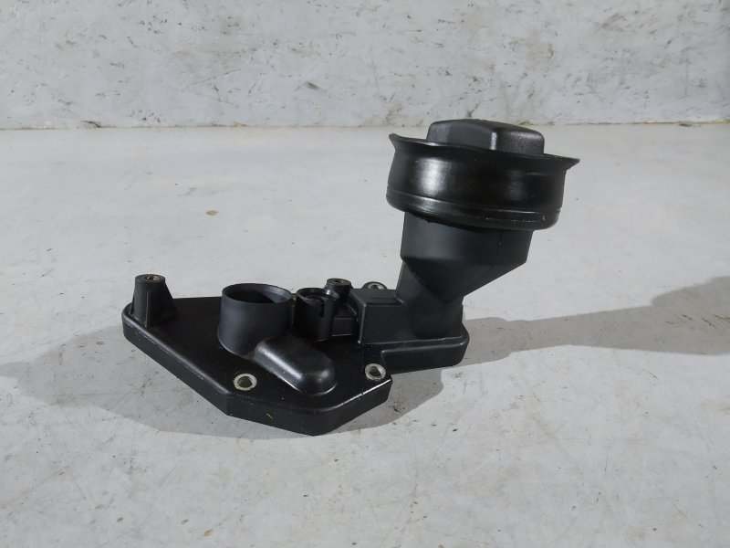 Маслозаливная горловина, 640 рублей, Санкт-Петербург