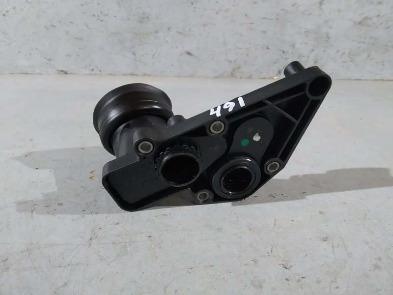 Маслозаливная горловина, 640 рублей, Санкт-Петербург