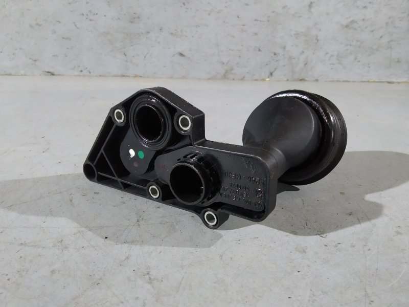 Маслозаливная горловина, 640 рублей, Санкт-Петербург