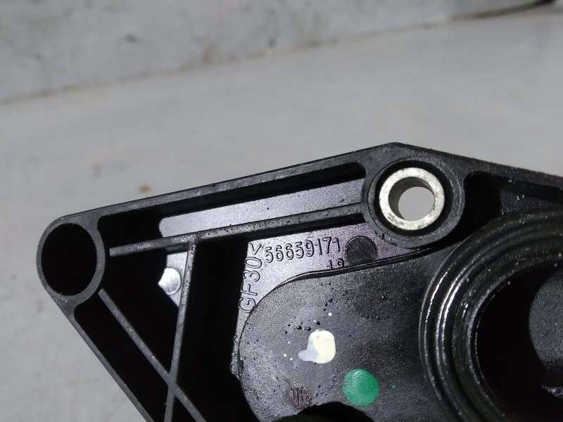 Маслозаливная горловина, 640 рублей, Санкт-Петербург