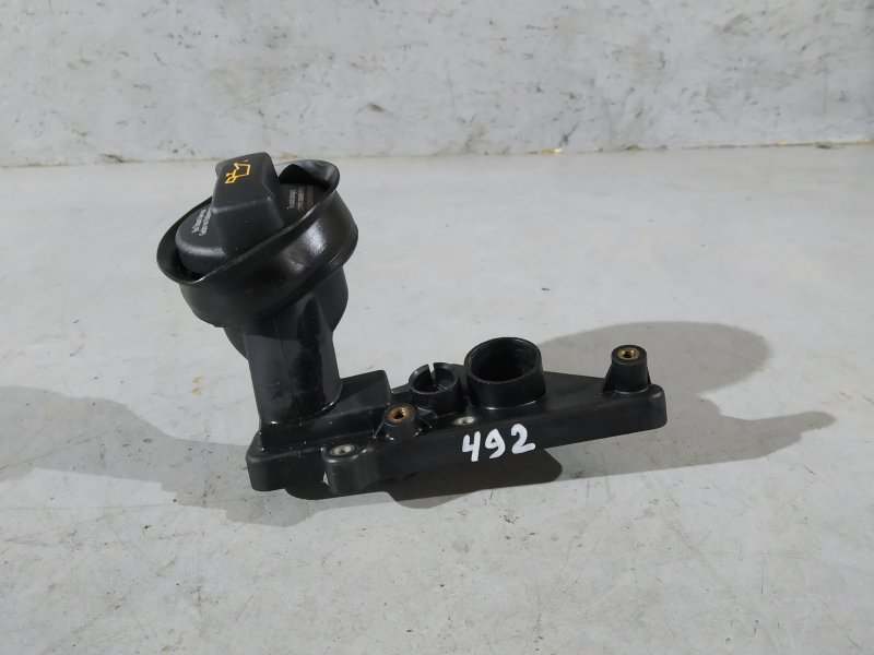 Маслозаливная горловина, 640 рублей, Санкт-Петербург