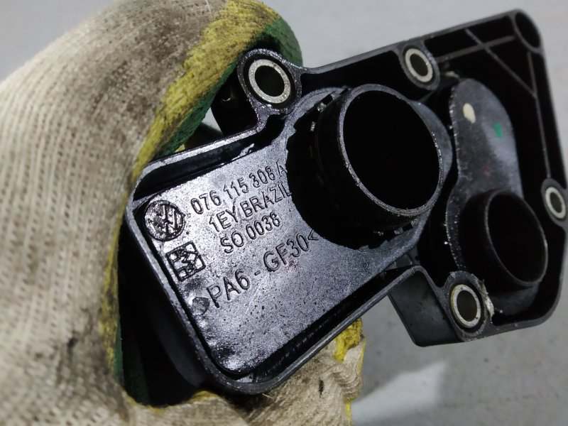 Маслозаливная горловина, 640 рублей, Санкт-Петербург