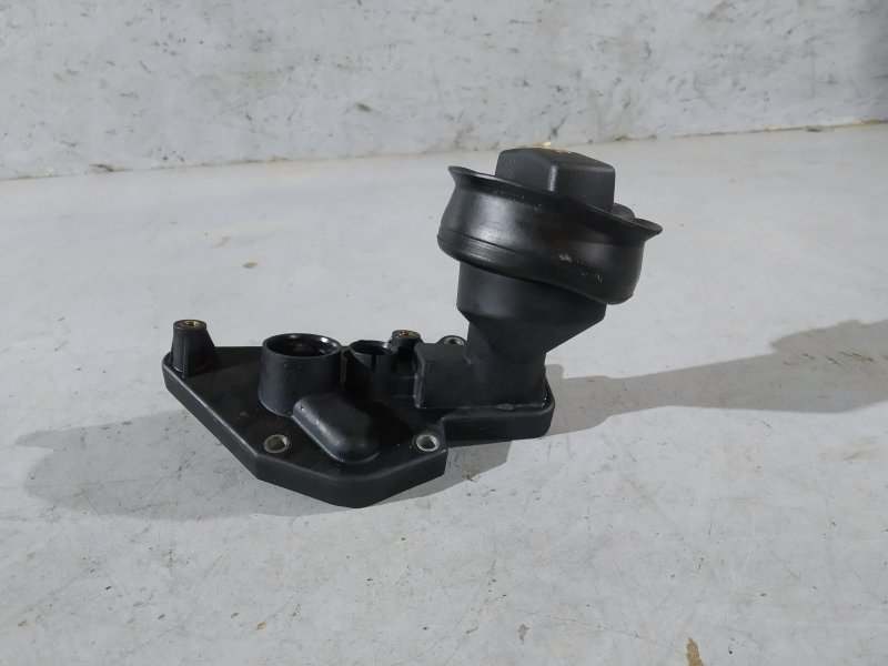 Маслозаливная горловина, 640 рублей, Санкт-Петербург