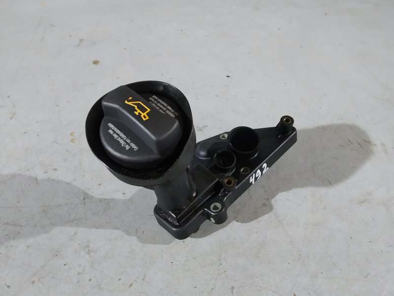 Маслозаливная горловина, 640 рублей, Санкт-Петербург