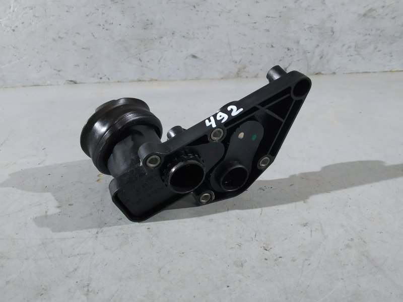 Маслозаливная горловина, 640 рублей, Санкт-Петербург