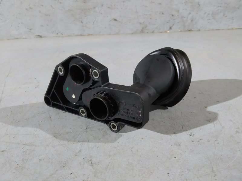 Маслозаливная горловина, 640 рублей, Санкт-Петербург