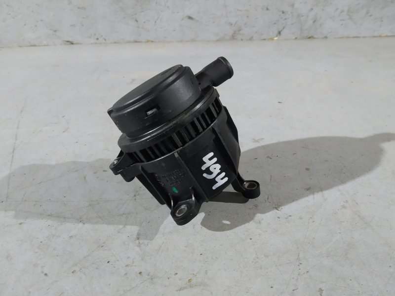 маслоотделитель, 1895 рублей, Санкт-Петербург