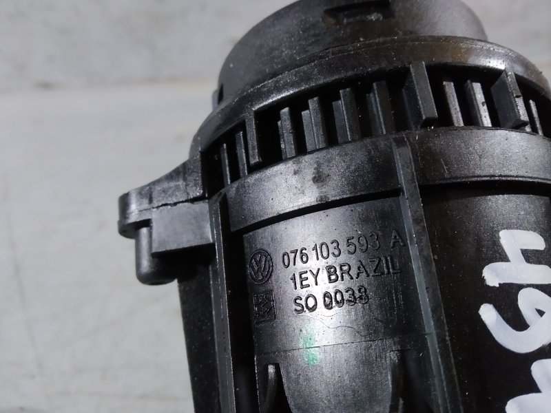 маслоотделитель, 1895 рублей, Санкт-Петербург