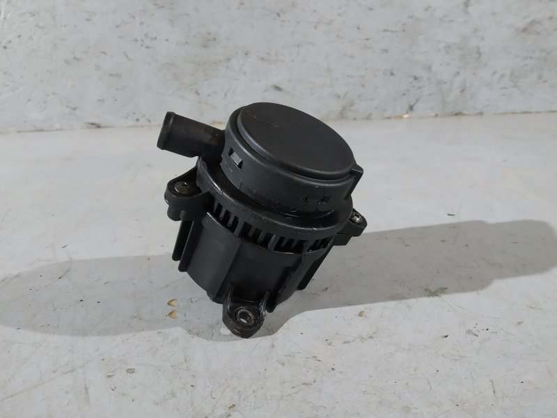 маслоотделитель, 1895 рублей, Санкт-Петербург