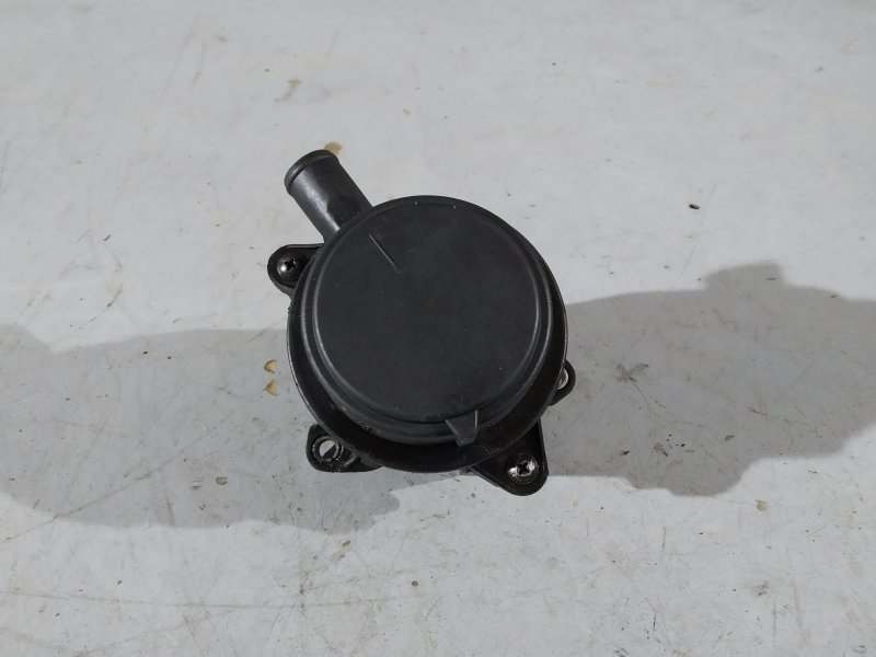 маслоотделитель, 1895 рублей, Санкт-Петербург